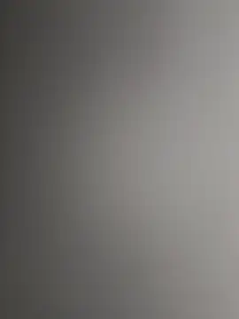 Snapshot of softheart chatting on February 25, 6:01 am softheart online show from February 25, 6:01 am