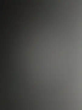 Snapshot of softheart chatting on February 26, 6:45 am softheart online show from February 26, 6:45 am