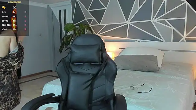 Lucifer shadow online show from February 13, 12:43 pm