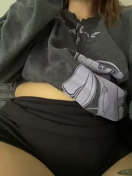 Sexyteengabi online show from April 25, 5:54 pm