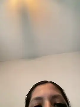 Sexyteengabi online show from April 29, 3:05 pm