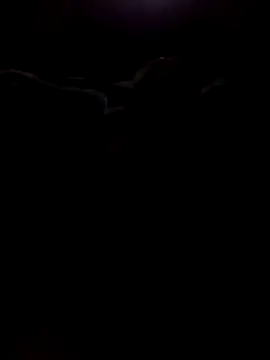 fun2fuck173 online show from November 26, 6:14 am