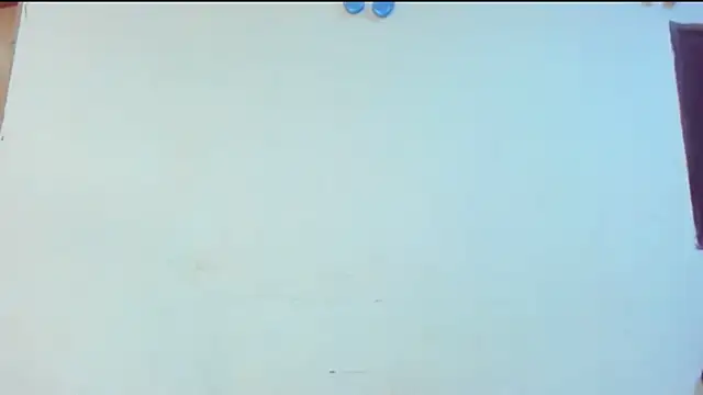 samy riverss online show from December 26, 5:15 am