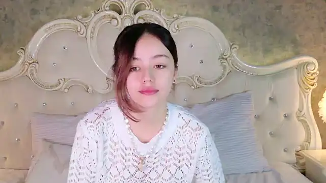 STELLA RICH online show from November 18, 11:14 am