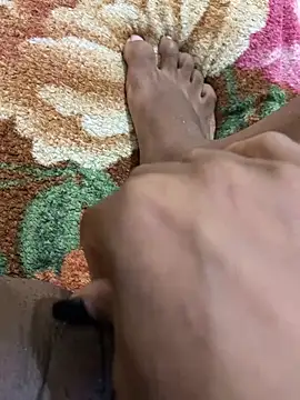 Gordelicia03 online show from January 19, 4:33 pm