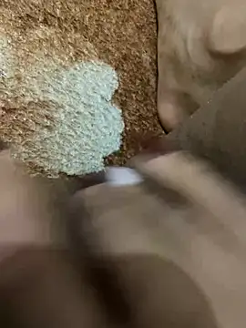 Gordelicia03 online show from February 3, 6:40 am