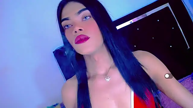 Theylor Rouse online show from November 20, 8:03 am