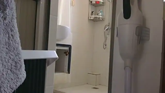 866532 online show from January 7, 2:03 am