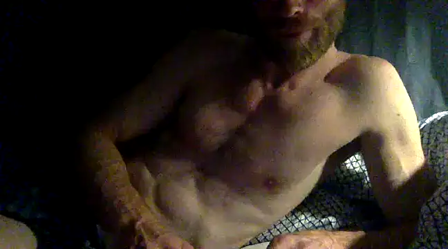 Twowellshapedheads online show from March 6, 6:30 am