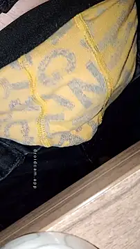 HappyZebra13 online show from January 10, 9:10 pm