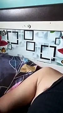 Smarterboytravel online show from December 29, 10:45 am