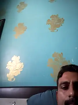 Smarterboytravel online show from January 23, 7:32 am