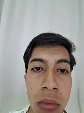 Breek online show from February 16, 7:48 am