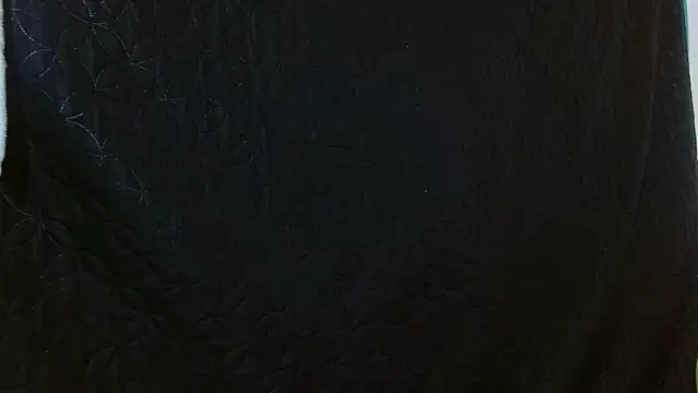 Liah ferrer online show from November 12, 1:11 pm