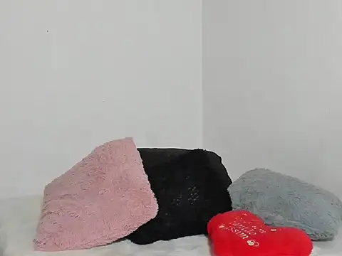 Liah ferrer online show from February 8, 6:44 pm