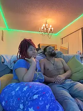 Asthetixx online show from December 13, 12:06 pm