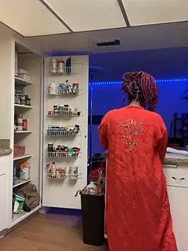 Asthetixx online show from December 14, 5:07 am