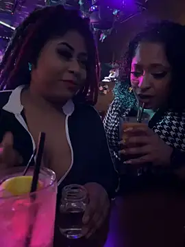 Asthetixx online show from December 16, 11:28 pm