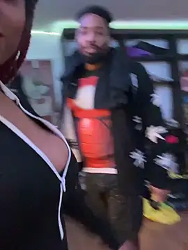 Asthetixx online show from December 17, 7:18 am