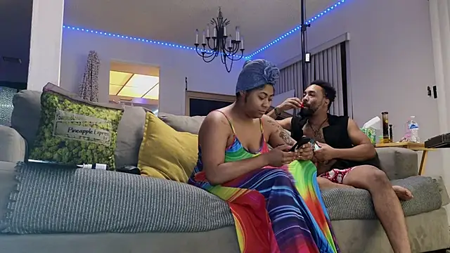 Asthetixx online show from December 23, 2:45 am