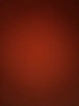 Snapshot of Aafreen_36 chatting on January 19, 9:22 am Aafreen 36 online show from January 19, 9:22 am