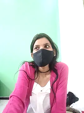 Snapshot of Aafreen_36 chatting on January 31, 12:18 pm Aafreen 36 online show from January 31, 12:18 pm