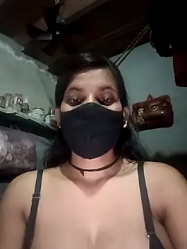 Snapshot of Aafreen_36 chatting on March 4, 4:30 pm Aafreen 36 online show from March 4, 4:30 pm