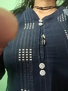 Snapshot of Aafreen_36 chatting on March 15, 2:34 pm Aafreen 36 online show from March 15, 2:34 pm