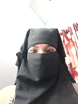 Snapshot of Aafreen_36 chatting on March 29, 2:44 am Aafreen 36 online show from March 29, 2:44 am