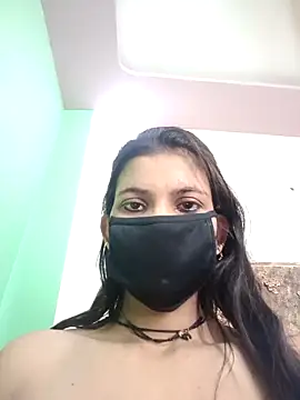 Snapshot of Aafreen_36 chatting on April 1, 1:41 pm Aafreen 36 online show from April 1, 1:41 pm