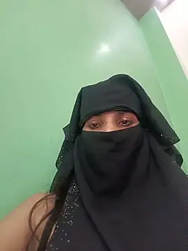 Aafreen 36 online show from June 1, 2:41 pm