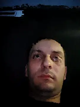 Kondzio online show from October 29, 8:54 pm