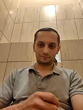 Kondzio online show from December 19, 7:54 pm