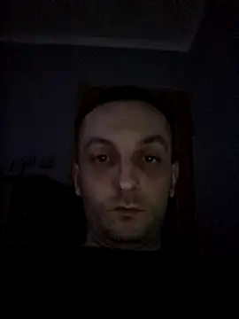 Kondzio online show from April 25, 12:35 am