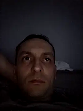 Kondzio online show from April 27, 5:44 pm