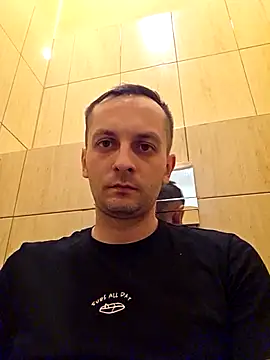 Kondzio online show from April 29, 7:01 am