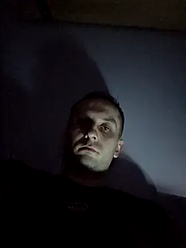 Kondzio online show from April 29, 6:25 pm