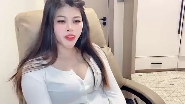 Ytao-528 online show from November 25, 6:46 am