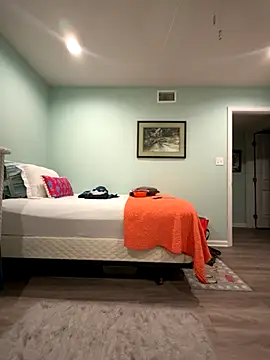 Texascoastedger online show from December 2, 11:04 am