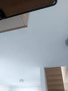 Snapshot of Husoban chatting on October 23, 12:37 pm Husoban online show from October 23, 12:37 pm