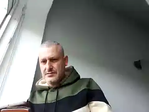 Snapshot of Husoban chatting on November 3, 12:06 pm Husoban online show from November 3, 12:06 pm