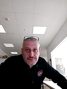 Snapshot of Husoban chatting on November 6, 5:08 am Husoban online show from November 6, 5:08 am