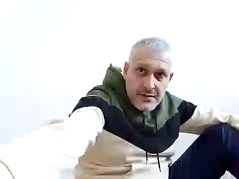 Snapshot of Husoban chatting on November 7, 11:54 am Husoban online show from November 7, 11:54 am