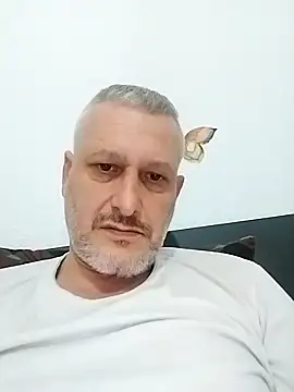 Snapshot of Husoban chatting on November 26, 3:46 pm Husoban online show from November 26, 3:46 pm