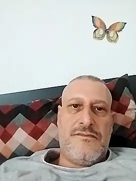 Snapshot of Husoban chatting on December 14, 11:04 am Husoban online show from December 14, 11:04 am