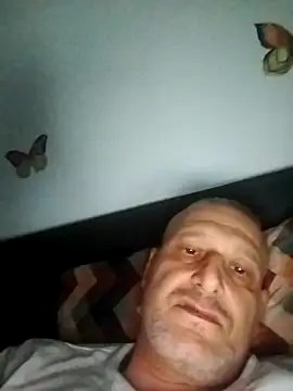 Snapshot of Husoban chatting on December 15, 5:50 pm Husoban online show from December 15, 5:50 pm