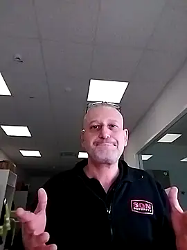 Snapshot of Husoban chatting on December 16, 5:56 am Husoban online show from December 16, 5:56 am