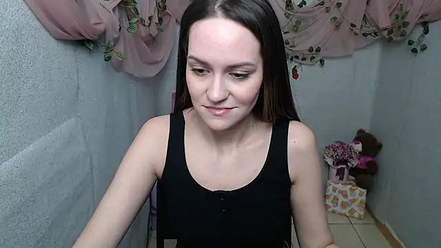 Lina Star S online show from January 2, 8:28 am