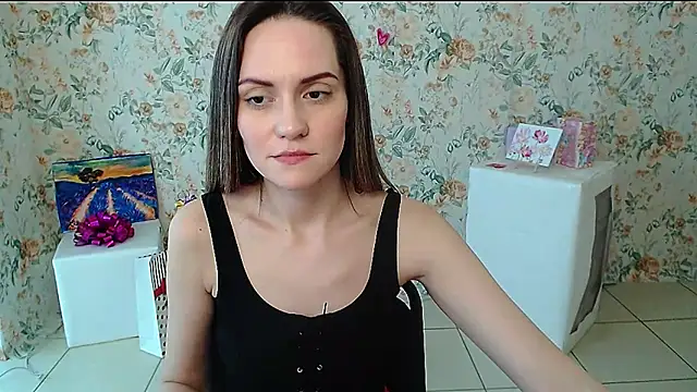 Lina Star S online show from March 11, 10:51 am