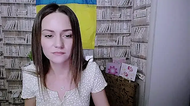 Lina Star S online show from October 1, 6:08 am